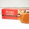 Peter’s Caramel 5 lb. Loaf – Perfect for Candy Apples, Baking & Caramel Candies